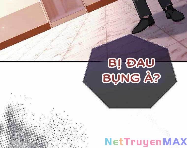 đọc truyện Thiên Tài Võ Thuật Hồi Quy Chương 16 ảnh 18 tại Thiên Thai Truyện