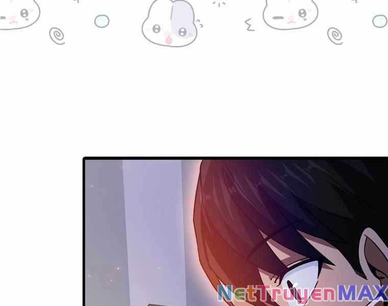đọc truyện Thiên Tài Võ Thuật Hồi Quy Chương 16 ảnh 173 tại Thiên Thai Truyện