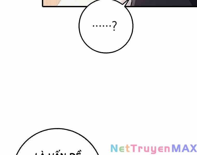 đọc truyện Thiên Tài Võ Thuật Hồi Quy Chương 16 ảnh 175 tại Thiên Thai Truyện