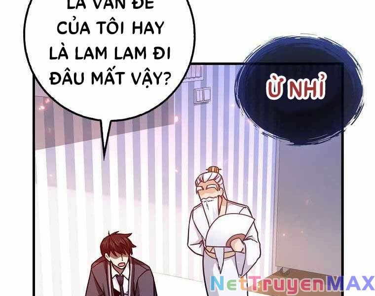 đọc truyện Thiên Tài Võ Thuật Hồi Quy Chương 16 ảnh 176 tại Thiên Thai Truyện