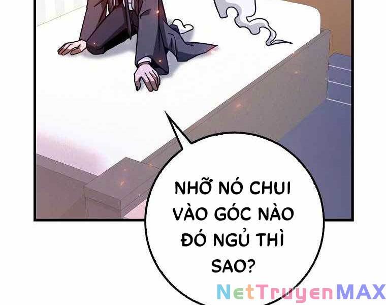 đọc truyện Thiên Tài Võ Thuật Hồi Quy Chương 16 ảnh 177 tại Thiên Thai Truyện