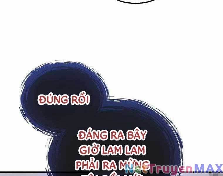 đọc truyện Thiên Tài Võ Thuật Hồi Quy Chương 16 ảnh 178 tại Thiên Thai Truyện