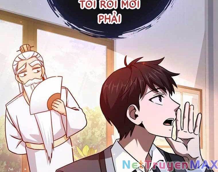 đọc truyện Thiên Tài Võ Thuật Hồi Quy Chương 16 ảnh 179 tại Thiên Thai Truyện
