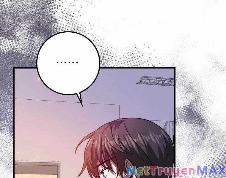 đọc truyện Thiên Tài Võ Thuật Hồi Quy Chương 16 ảnh 19 tại Thiên Thai Truyện