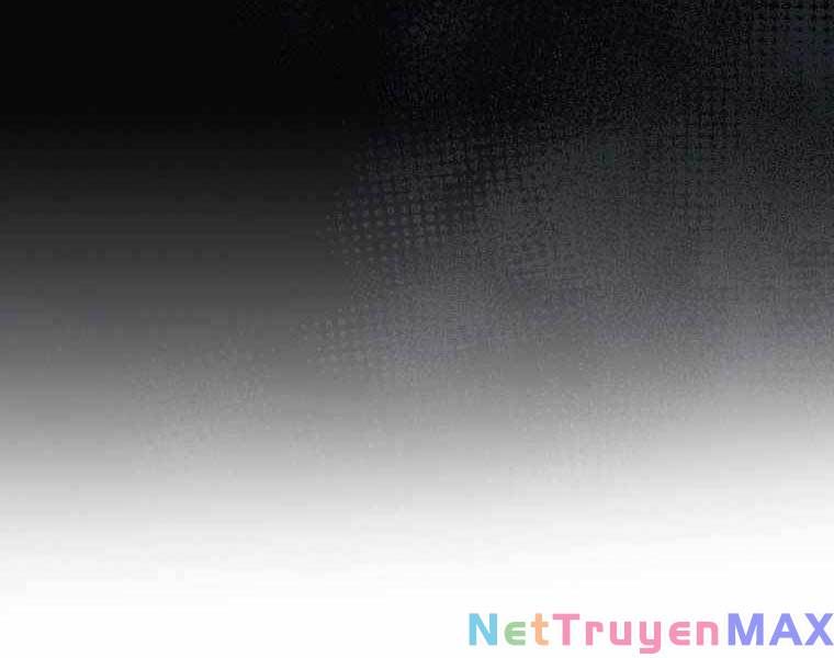 đọc truyện Thiên Tài Võ Thuật Hồi Quy Chương 16 ảnh 191 tại Thiên Thai Truyện