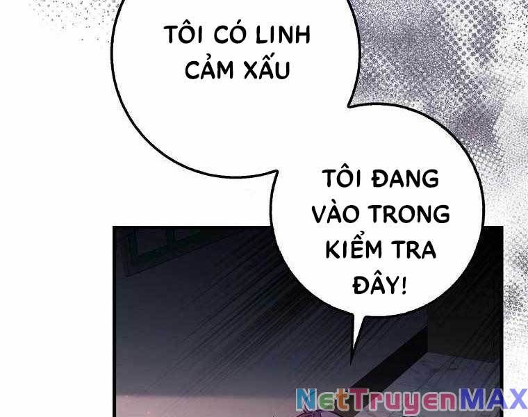 đọc truyện Thiên Tài Võ Thuật Hồi Quy Chương 16 ảnh 21 tại Thiên Thai Truyện
