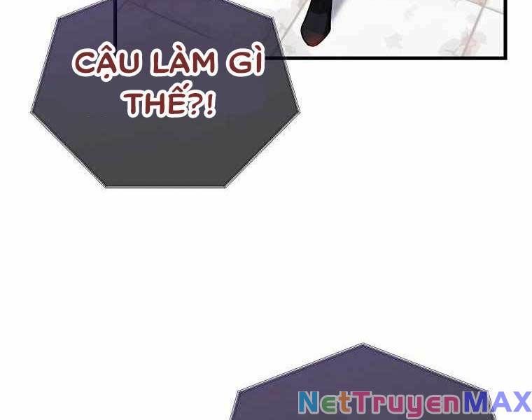 đọc truyện Thiên Tài Võ Thuật Hồi Quy Chương 16 ảnh 23 tại Thiên Thai Truyện