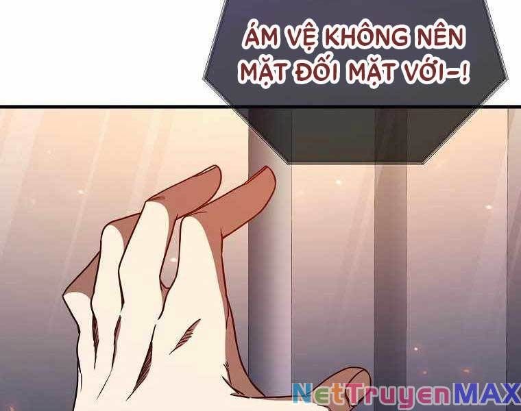 đọc truyện Thiên Tài Võ Thuật Hồi Quy Chương 16 ảnh 24 tại Thiên Thai Truyện