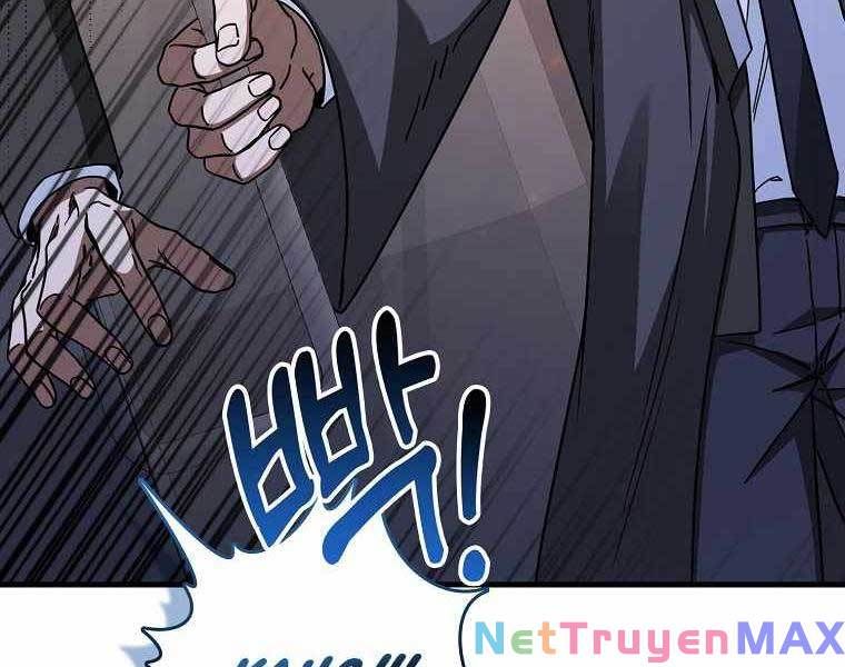 đọc truyện Thiên Tài Võ Thuật Hồi Quy Chương 16 ảnh 28 tại Thiên Thai Truyện