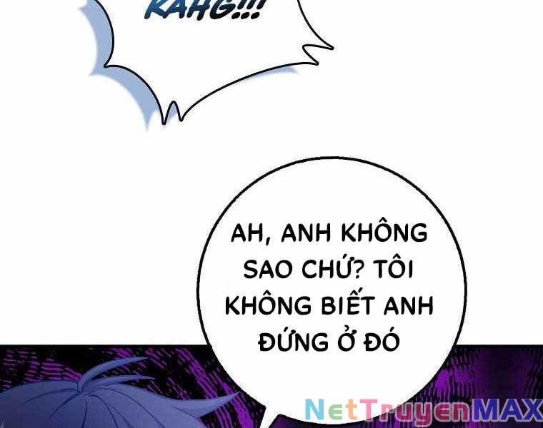 đọc truyện Thiên Tài Võ Thuật Hồi Quy Chương 16 ảnh 29 tại Thiên Thai Truyện
