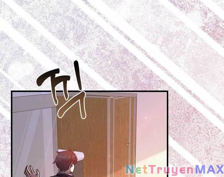 đọc truyện Thiên Tài Võ Thuật Hồi Quy Chương 16 ảnh 4 tại Thiên Thai Truyện