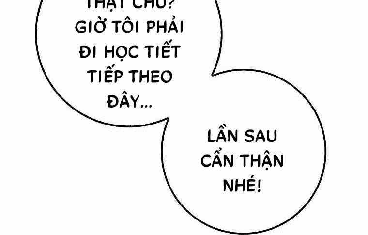 đọc truyện Thiên Tài Võ Thuật Hồi Quy Chương 16 ảnh 32 tại Thiên Thai Truyện