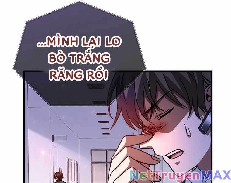 đọc truyện Thiên Tài Võ Thuật Hồi Quy Chương 16 ảnh 33 tại Thiên Thai Truyện