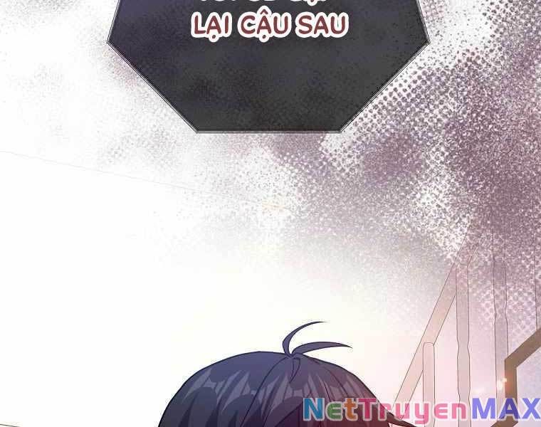 đọc truyện Thiên Tài Võ Thuật Hồi Quy Chương 16 ảnh 36 tại Thiên Thai Truyện