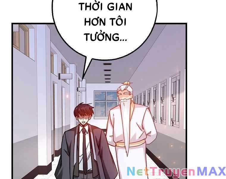 đọc truyện Thiên Tài Võ Thuật Hồi Quy Chương 16 ảnh 39 tại Thiên Thai Truyện