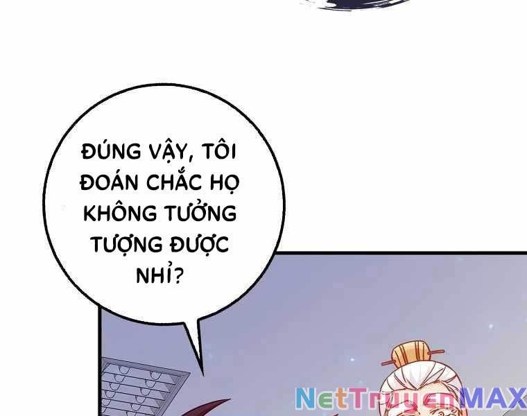 đọc truyện Thiên Tài Võ Thuật Hồi Quy Chương 16 ảnh 41 tại Thiên Thai Truyện