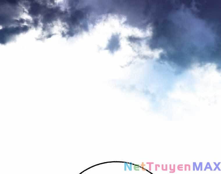 đọc truyện Thiên Tài Võ Thuật Hồi Quy Chương 16 ảnh 47 tại Thiên Thai Truyện