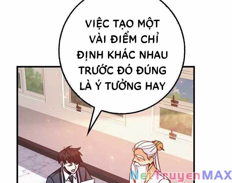 đọc truyện Thiên Tài Võ Thuật Hồi Quy Chương 16 ảnh 48 tại Thiên Thai Truyện