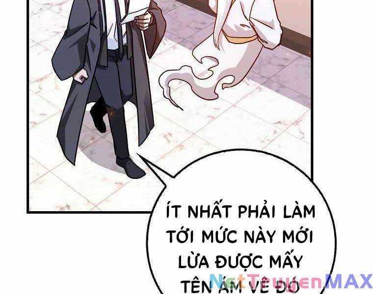 đọc truyện Thiên Tài Võ Thuật Hồi Quy Chương 16 ảnh 49 tại Thiên Thai Truyện
