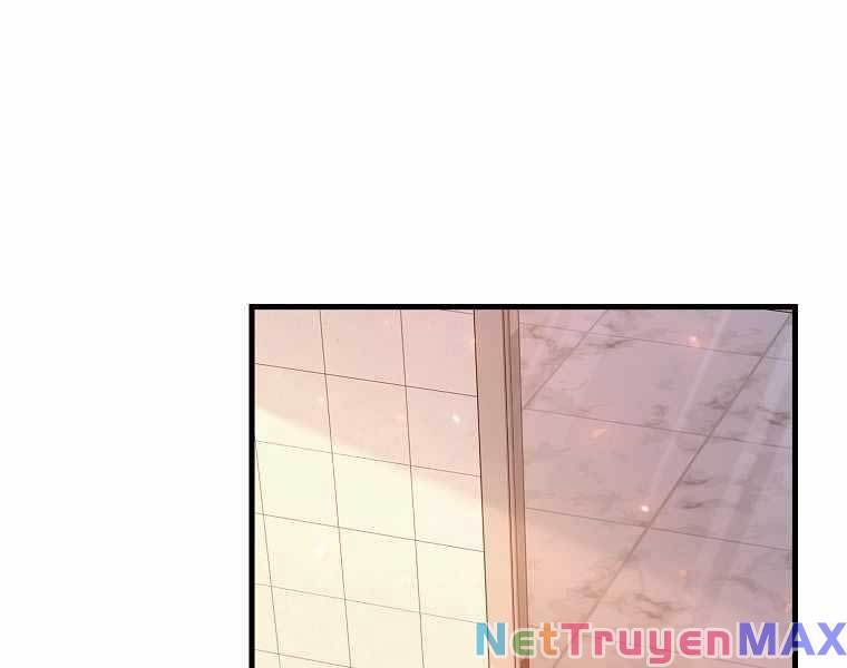 đọc truyện Thiên Tài Võ Thuật Hồi Quy Chương 16 ảnh 6 tại Thiên Thai Truyện