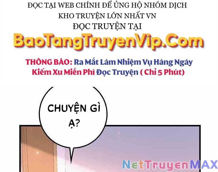 đọc truyện Thiên Tài Võ Thuật Hồi Quy Chương 16 ảnh 52 tại Thiên Thai Truyện
