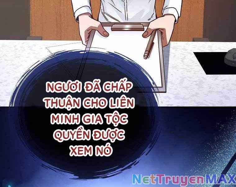 đọc truyện Thiên Tài Võ Thuật Hồi Quy Chương 16 ảnh 56 tại Thiên Thai Truyện