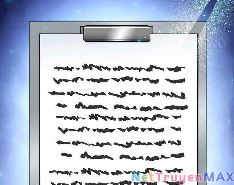 đọc truyện Thiên Tài Võ Thuật Hồi Quy Chương 16 ảnh 57 tại Thiên Thai Truyện