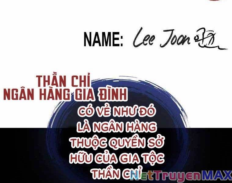 đọc truyện Thiên Tài Võ Thuật Hồi Quy Chương 16 ảnh 59 tại Thiên Thai Truyện