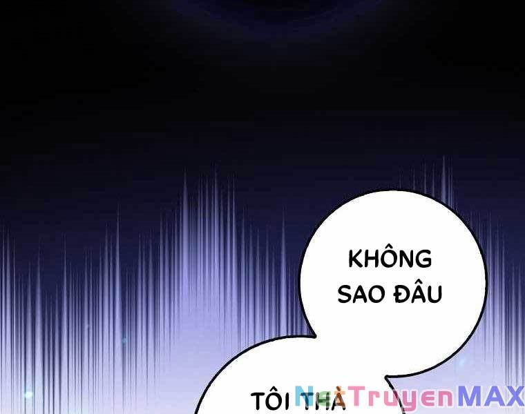 đọc truyện Thiên Tài Võ Thuật Hồi Quy Chương 16 ảnh 60 tại Thiên Thai Truyện