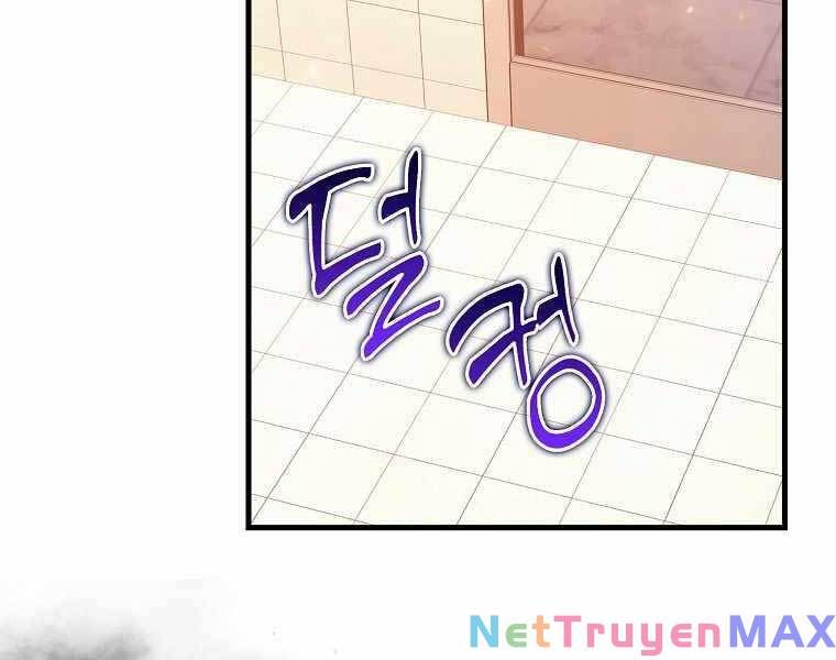 đọc truyện Thiên Tài Võ Thuật Hồi Quy Chương 16 ảnh 7 tại Thiên Thai Truyện
