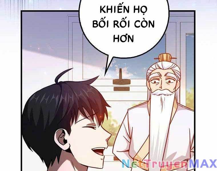 đọc truyện Thiên Tài Võ Thuật Hồi Quy Chương 16 ảnh 61 tại Thiên Thai Truyện