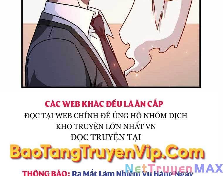 đọc truyện Thiên Tài Võ Thuật Hồi Quy Chương 16 ảnh 62 tại Thiên Thai Truyện