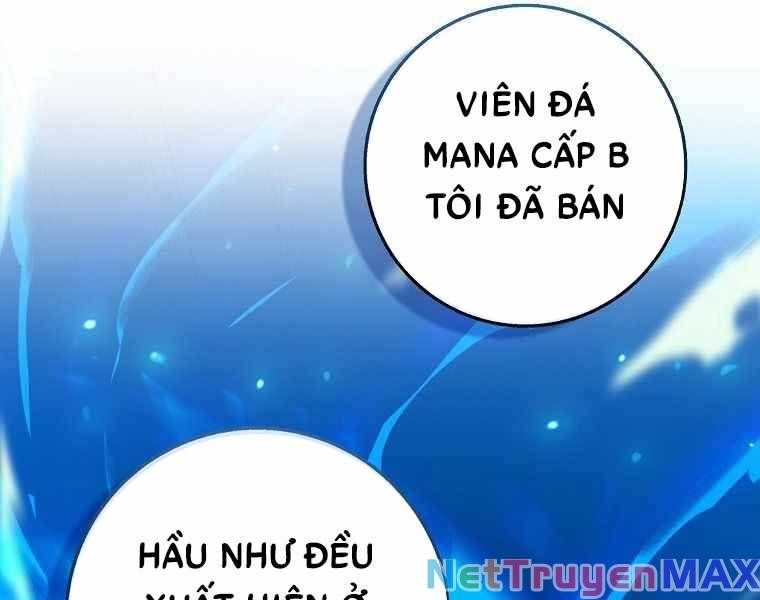 đọc truyện Thiên Tài Võ Thuật Hồi Quy Chương 16 ảnh 64 tại Thiên Thai Truyện