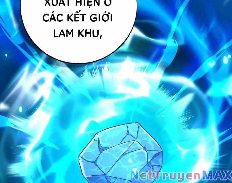 đọc truyện Thiên Tài Võ Thuật Hồi Quy Chương 16 ảnh 65 tại Thiên Thai Truyện