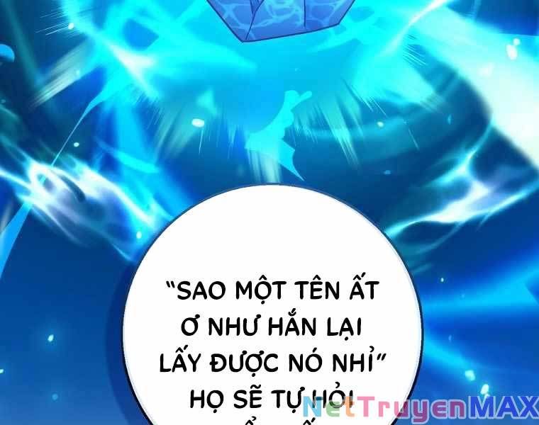 đọc truyện Thiên Tài Võ Thuật Hồi Quy Chương 16 ảnh 66 tại Thiên Thai Truyện