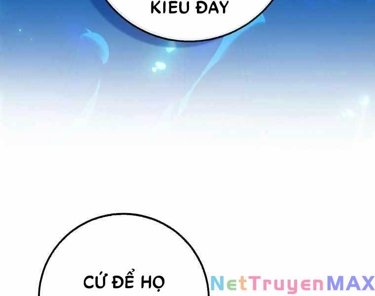 đọc truyện Thiên Tài Võ Thuật Hồi Quy Chương 16 ảnh 67 tại Thiên Thai Truyện