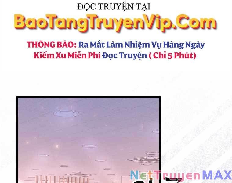 đọc truyện Thiên Tài Võ Thuật Hồi Quy Chương 16 ảnh 72 tại Thiên Thai Truyện