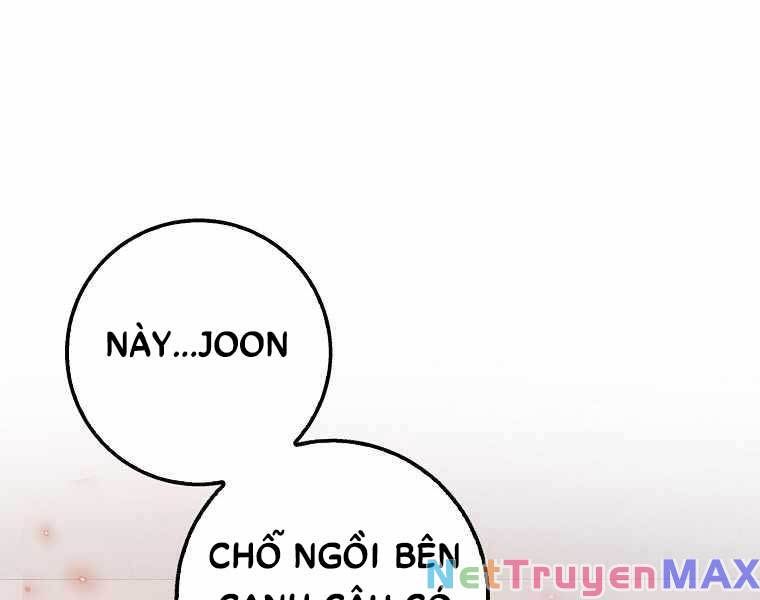 đọc truyện Thiên Tài Võ Thuật Hồi Quy Chương 16 ảnh 76 tại Thiên Thai Truyện