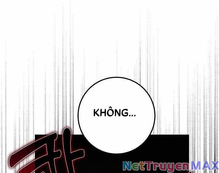 đọc truyện Thiên Tài Võ Thuật Hồi Quy Chương 16 ảnh 79 tại Thiên Thai Truyện