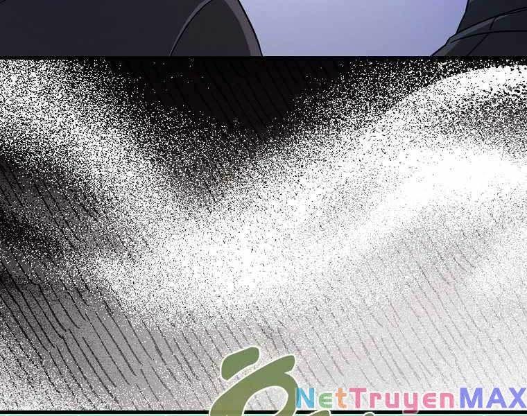 đọc truyện Thiên Tài Võ Thuật Hồi Quy Chương 16 ảnh 84 tại Thiên Thai Truyện