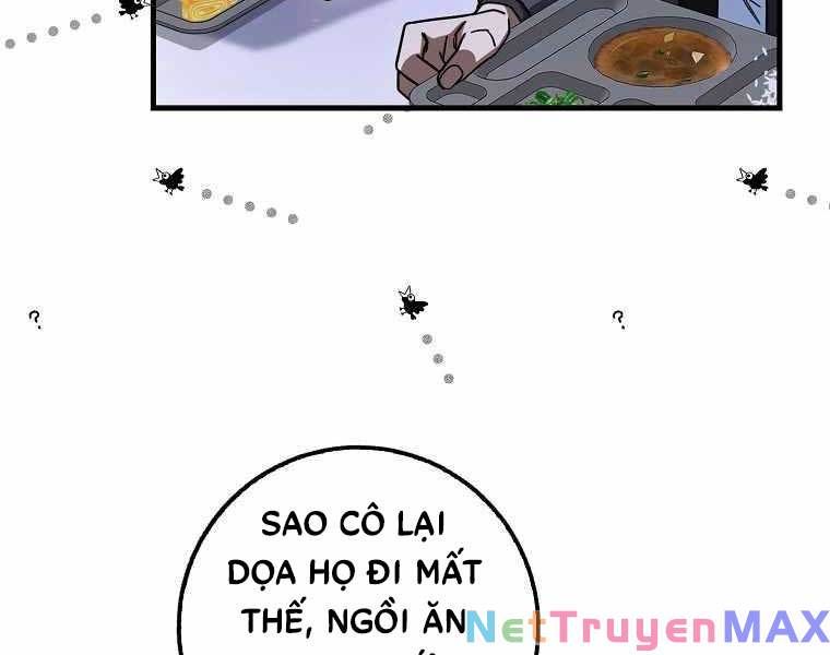 đọc truyện Thiên Tài Võ Thuật Hồi Quy Chương 16 ảnh 88 tại Thiên Thai Truyện