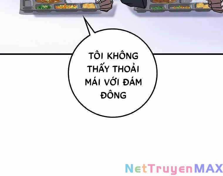 đọc truyện Thiên Tài Võ Thuật Hồi Quy Chương 16 ảnh 90 tại Thiên Thai Truyện