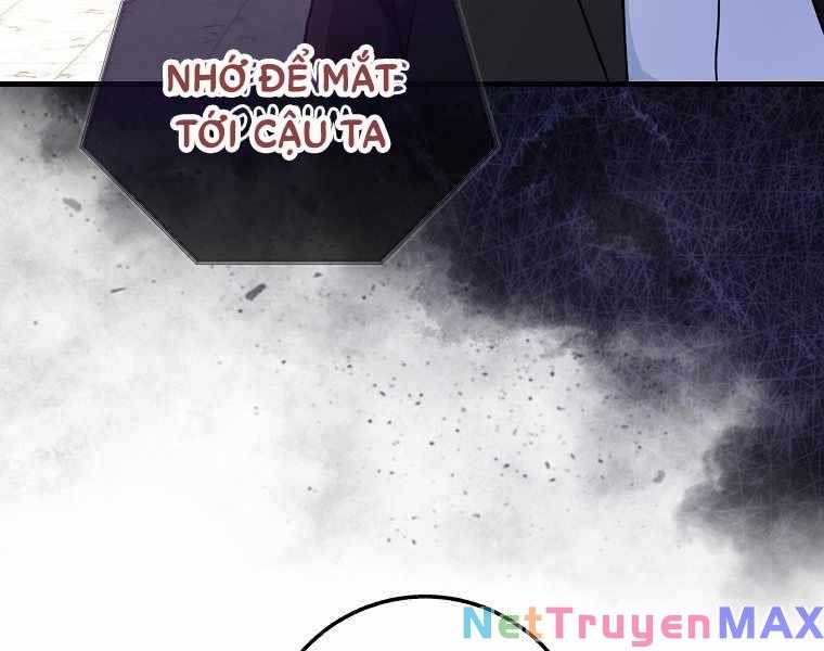 đọc truyện Thiên Tài Võ Thuật Hồi Quy Chương 16 ảnh 10 tại Thiên Thai Truyện