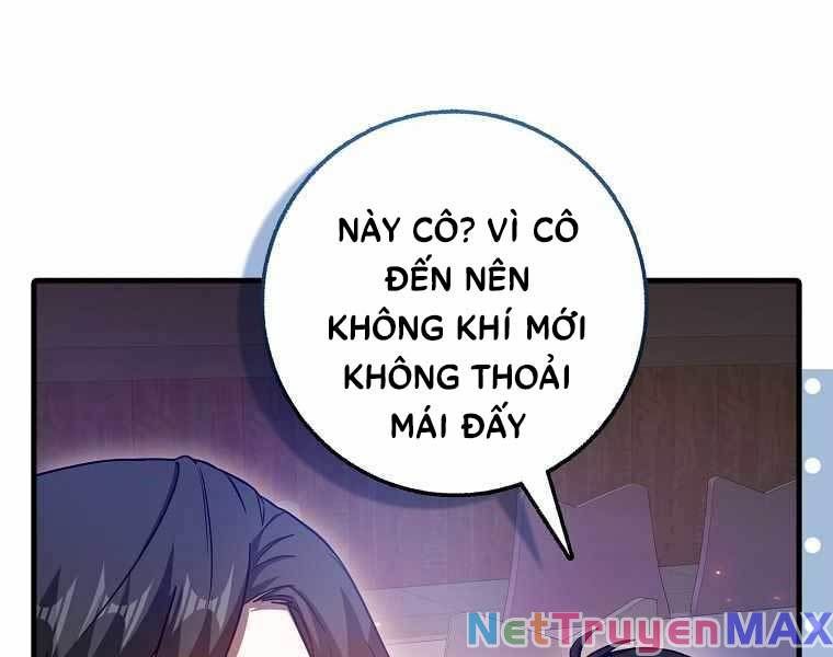 đọc truyện Thiên Tài Võ Thuật Hồi Quy Chương 16 ảnh 91 tại Thiên Thai Truyện