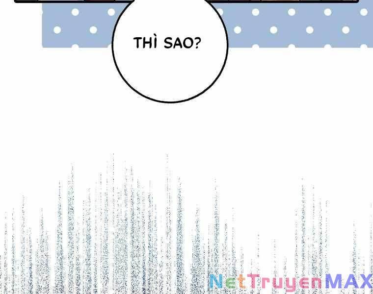 đọc truyện Thiên Tài Võ Thuật Hồi Quy Chương 16 ảnh 93 tại Thiên Thai Truyện