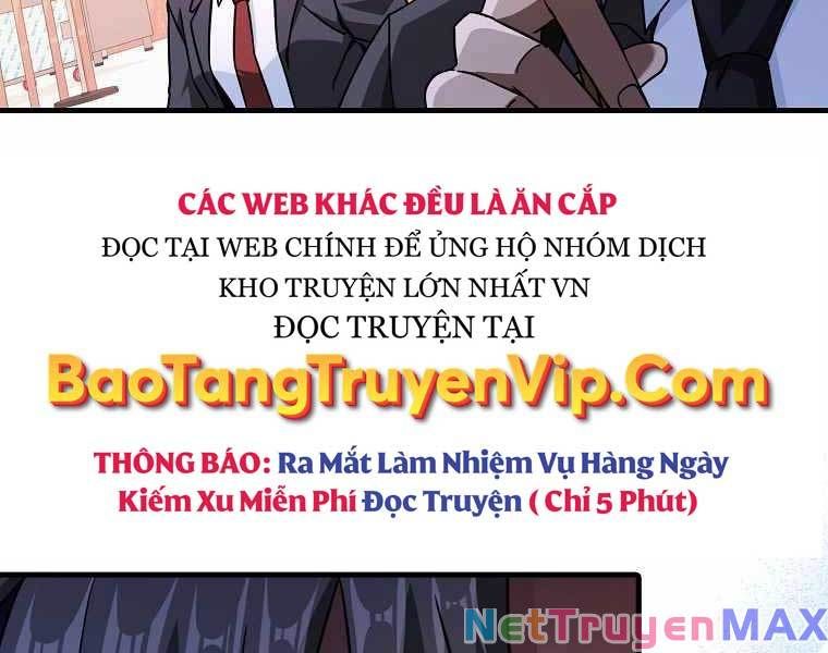 đọc truyện Thiên Tài Võ Thuật Hồi Quy Chương 16 ảnh 98 tại Thiên Thai Truyện