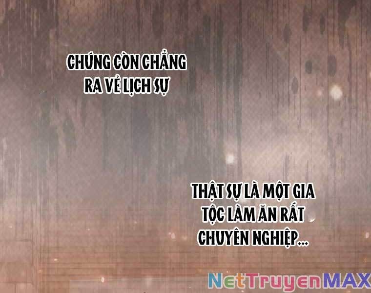 đọc truyện Thiên Tài Võ Thuật Hồi Quy Chương 17 ảnh 107 tại Thiên Thai Truyện