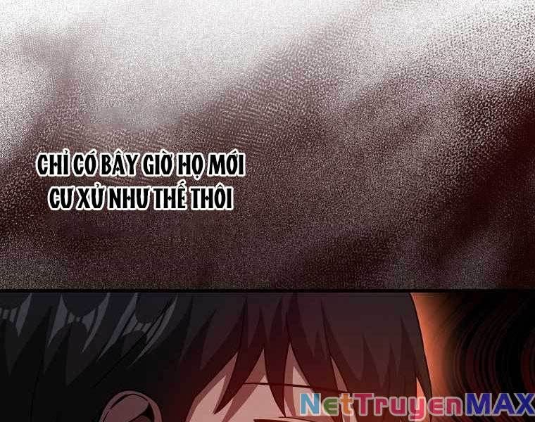 đọc truyện Thiên Tài Võ Thuật Hồi Quy Chương 17 ảnh 110 tại Thiên Thai Truyện