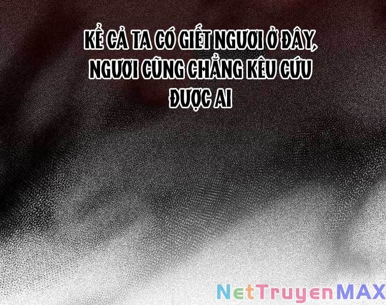 đọc truyện Thiên Tài Võ Thuật Hồi Quy Chương 17 ảnh 112 tại Thiên Thai Truyện