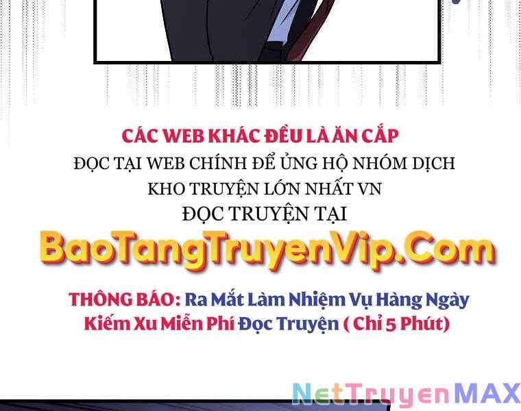 đọc truyện Thiên Tài Võ Thuật Hồi Quy Chương 17 ảnh 115 tại Thiên Thai Truyện